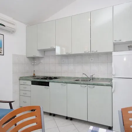6000c Slatine
